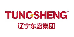 合作客户
